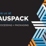 Meet AlphaMAC at Auspack