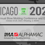 IMA AlphaMAC at Chicago 2023